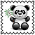 sticker_11782299_35393840