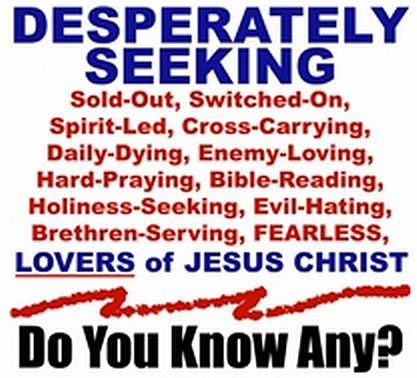 sticker_11359521_15170005