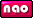 sticker_5027608_41118696