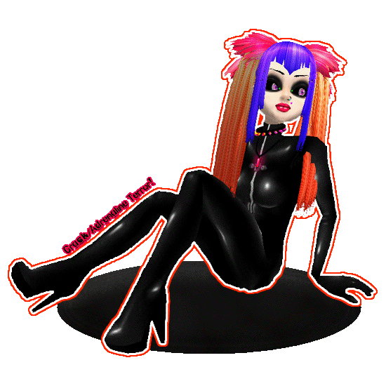 sticker_18060396_25778270