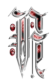 sticker_72182032_204
