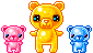 sticker_2050617_47030424