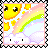 sticker_32908867_45694293