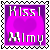 sticker_16421175_39980452