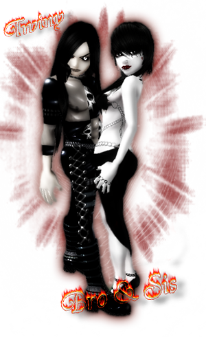 sticker_11596432_35246839