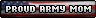 sticker_6652261_47158559