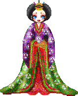 sticker_17324506_47391582