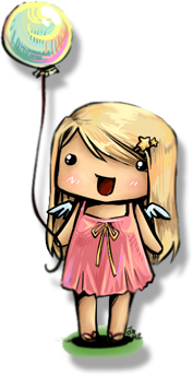 sticker_35800844_29