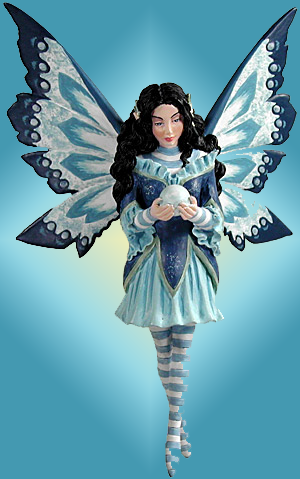 sticker_20840233_33857085