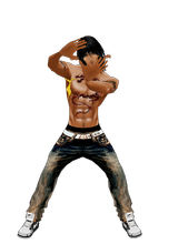 sticker_27135007_46753959