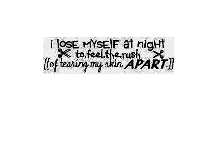 sticker_5632067_21958601