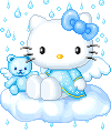 sticker_16048339_47280254