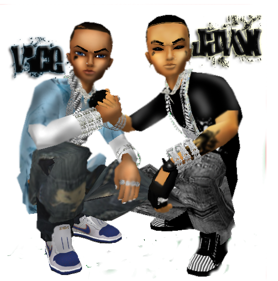 sticker_26994986_39568210
