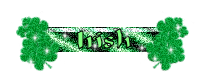sticker_17821909_41247911