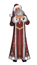 sticker_774603_47068114