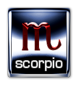 sticker_4586995_47374422