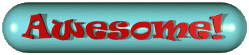 sticker_36296040_85