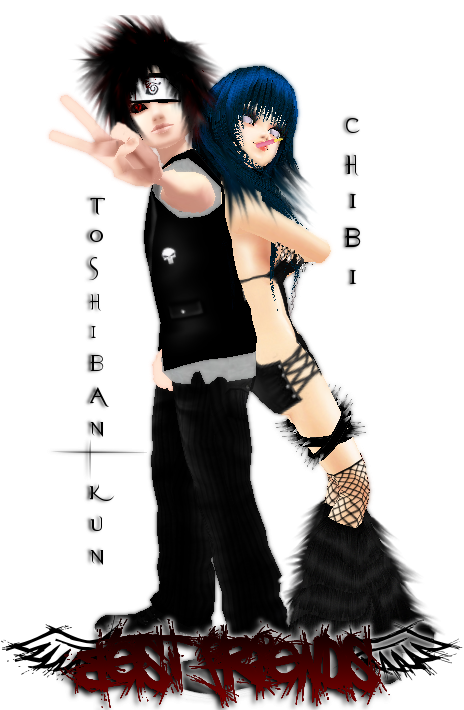 sticker_24679862_47381317