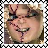 sticker_15710083_47048720