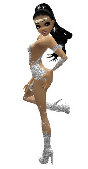 sticker_14194173_25862258