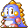 sticker_12358043_16867667