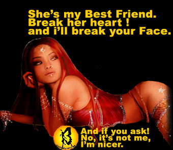 sticker_14631556_22530315