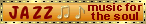 sticker_16745210_46778605