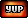 sticker_31721498_47188562