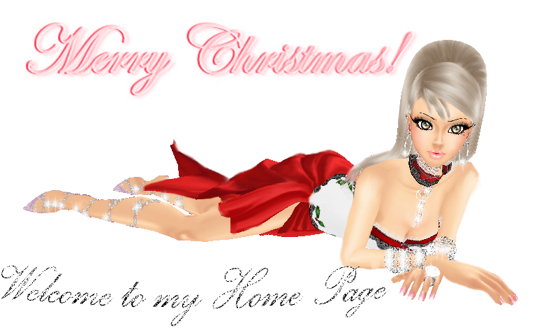 sticker_29522700_42722102