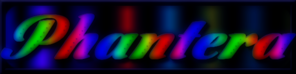sticker_917897_1246299