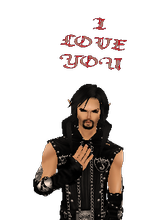 sticker_28854043_47498722