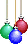 sticker_20021762_41941013