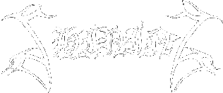sticker_29461960_43507074