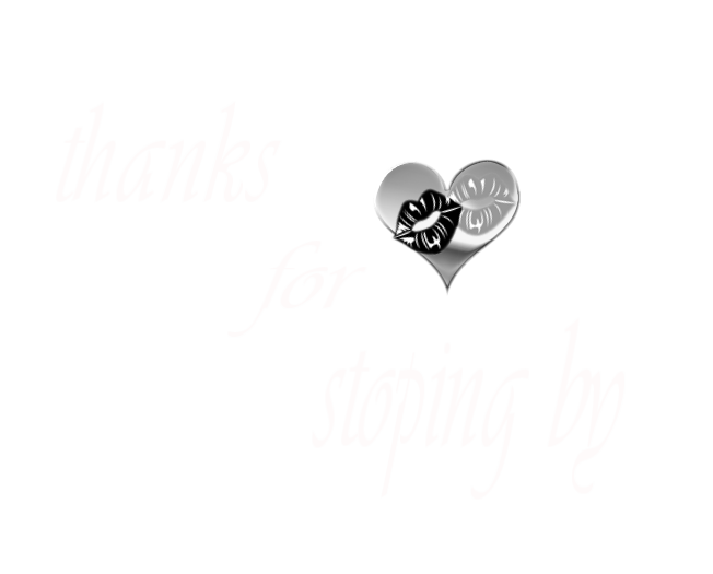 sticker_35747380_200