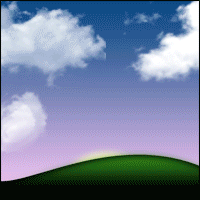 sticker_11685956_47605795