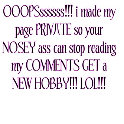 sticker_31028426_47362840