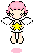 sticker_20873786_44206233