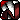 sticker_7990339_47358827