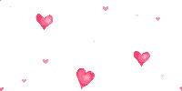 sticker_2096854_7704854