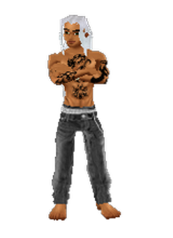 sticker_14151985_36055017