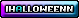 sticker_27462056_37082220