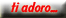 sticker_29096580_47456372