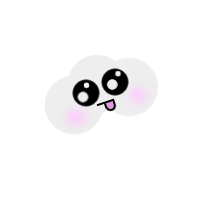 sticker_48843295_41