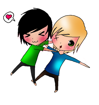 sticker_27853057_46221159
