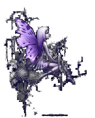 sticker_35285600_68