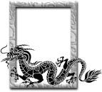 sticker_11333787_15721354
