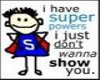 sticker_42573384_8