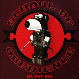 sticker_5886157_32275629
