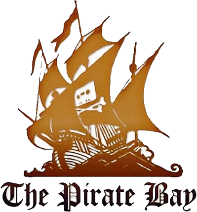 sticker_6602854_47415586