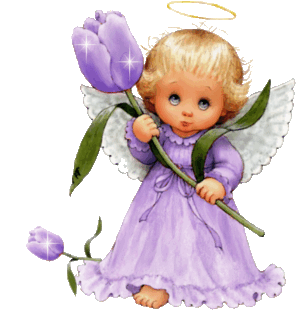 sticker_30676001_47594027